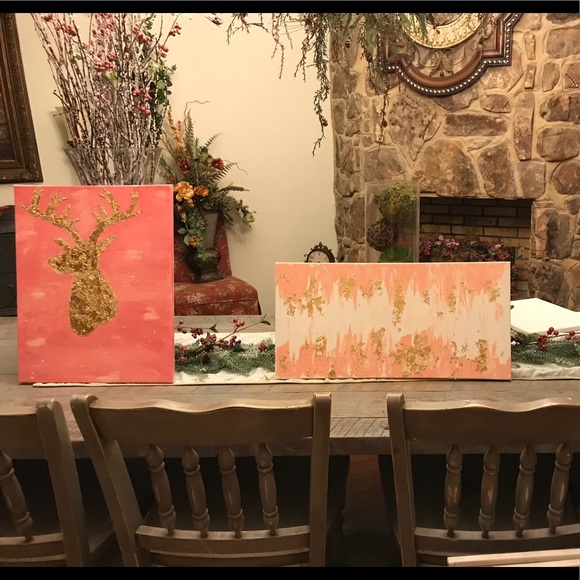 Painting 🌟🌟🌟 - Picture 4 of 6